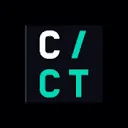 dNovo ICT logo