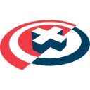 Danser Group logo