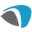 Synned logo