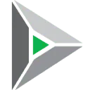 Totaal Aanpak Brandveiligheid logo