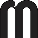 VR-studio logo