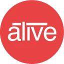 alive De Bilt logo