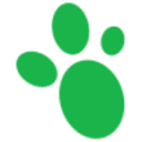 Kinderopvang Baloe B.V. logo