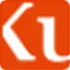 Kuseema logo