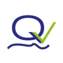 Q-Vend B.V. logo