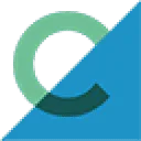 ITC Groep logo