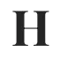 Logo van Harlekijn Holland b.v.