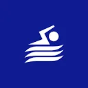 Revie Pools logo