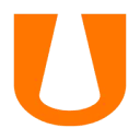 PresentU - Leert je vrij spreken logo