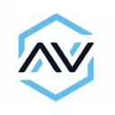 TSR AV - Inspiring Audiovisual Interactions logo