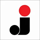 A de Jong Groep logo