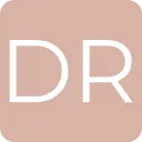 Diet Revolution logo