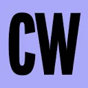 Computerworld.nl logo