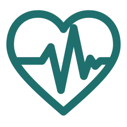 Monter Leefstijl logo