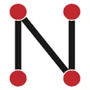 Node Development logo