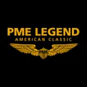 PME Legend American Classic logo