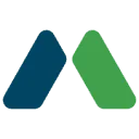 Van der Kooij AND Deijl Makelaars logo