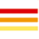 Selman Transporten B.V. logo