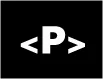 Retail Adviesbureau Nederland logo