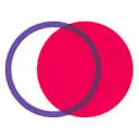 Creative Capital Studio logo
