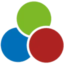 Vreeker Groep logo