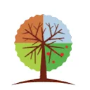 Marcel Bruckner Hoveniersbedrijf logo