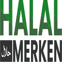 Halal Merken logo