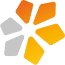 CSN B.V. logo