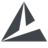 Rixels logo