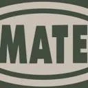 MATE International B.V. logo
