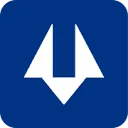 FinTauris logo