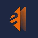 De Haere - Praktijk voor fysiotherapie ergotherapie en leefstijl logo