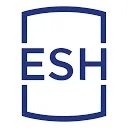 ESH Media logo