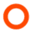 3D Polymer Industries logo