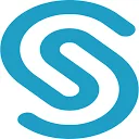 Swap Support logo