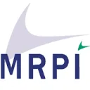 Stichting MRPI logo