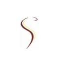 Apotheek de Tolgaarde logo