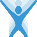 Innoxite Entertainment Group logo