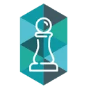 First European logo