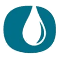 SolarDew Clean Water B.V. logo