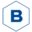 BÜFA Cleaning Netherlands logo