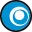 PromoBase logo