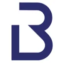 Bonaventura College Leiden logo