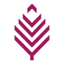 De Hazelaarshof logo