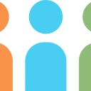 Holland City BV logo