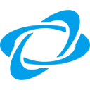 Sonepar Nederland Information Services BV logo