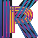 KAASPOP festival logo