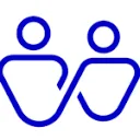 the2Guys with Sales Narrator logo
