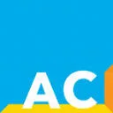 Amstelveen College logo