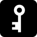 Leiden International Centre logo
